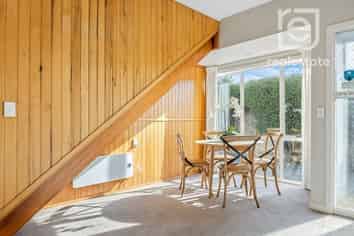 17 Sumner St, Spreydon