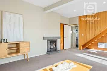 17 Sumner St, Spreydon