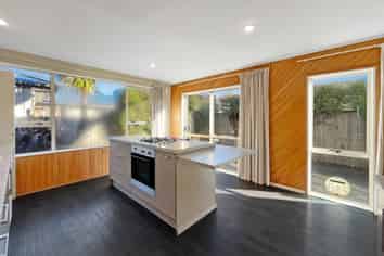 17 Sumner St, Spreydon