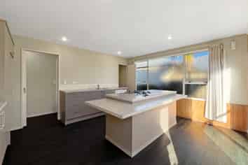 17 Sumner St, Spreydon