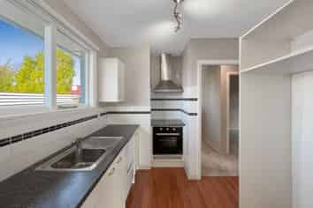 3 Cottonwood St, Parklands