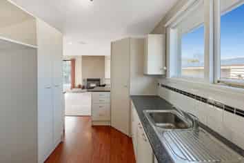 3 Cottonwood St, Parklands