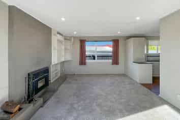 3 Cottonwood St, Parklands