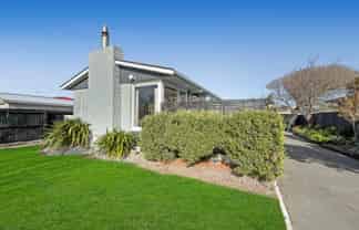 3 Cottonwood St, Parklands