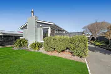 3 Cottonwood St, Parklands