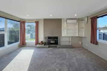 3 Cottonwood St, Parklands