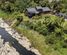 1441 State Highway 29, Kaimai, Western Bay Of Plenty, Bay of Plenty