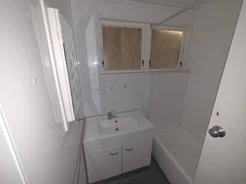 1/46 Great North Road, Kamo