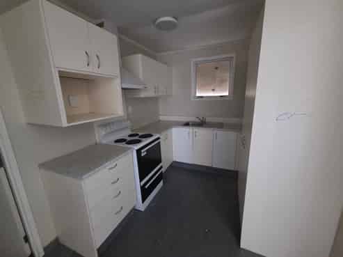 1/46 Great North Road, Kamo