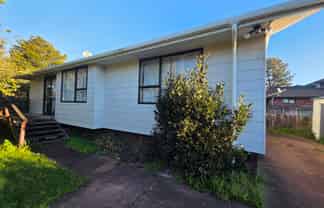 1/46 Great North Road, Kamo