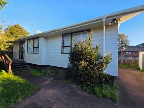 1/46 Great North Road, Kamo