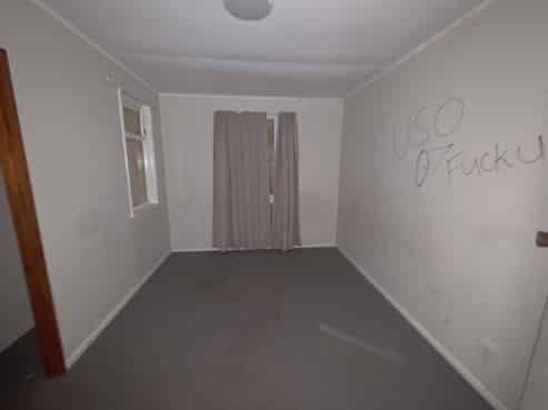 1/46 Great North Road, Kamo