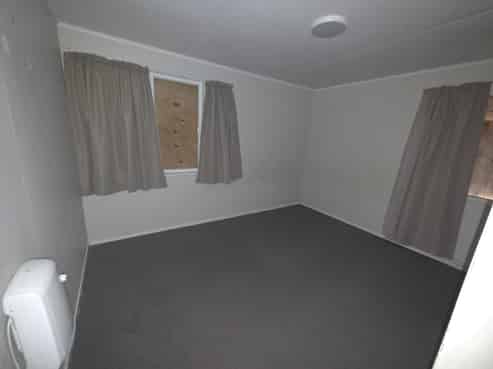 1/46 Great North Road, Kamo