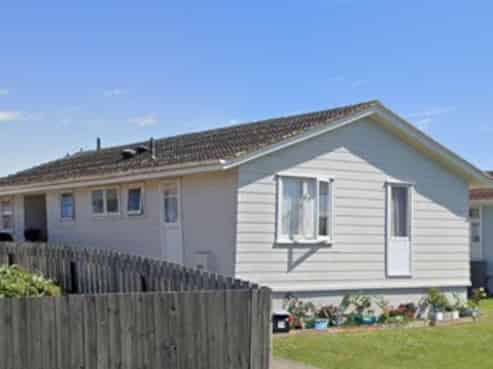 1/46 Great North Road, Kamo