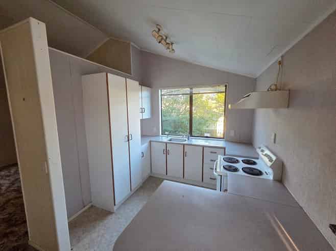 1/46 Great North Road, Kamo