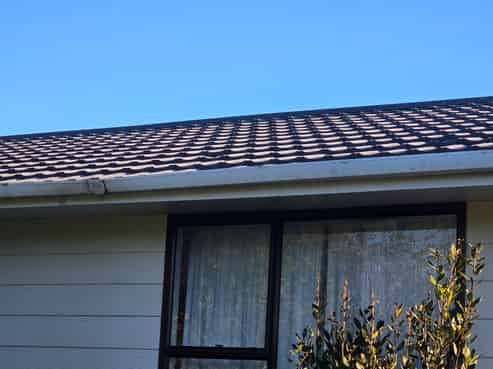 1/46 Great North Road, Kamo