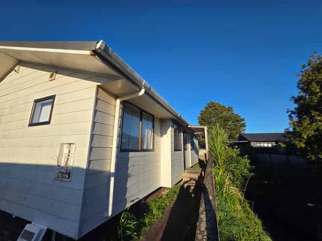 1/46 Great North Road, Kamo