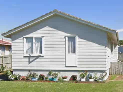 1/46 Great North Road, Kamo