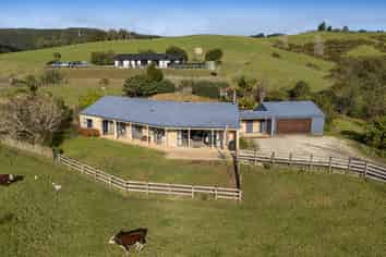 11 Pineview Lane, Helensville
