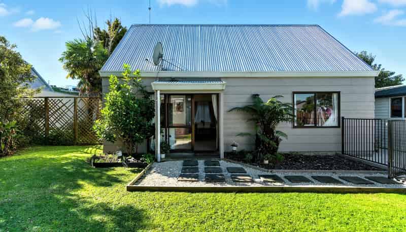 21A Sylvania Drive, Tauranga Central
