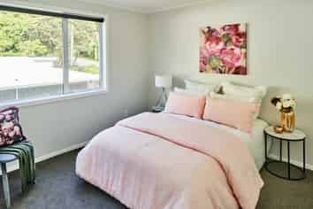 3 Kowhai Street, Eastbourne