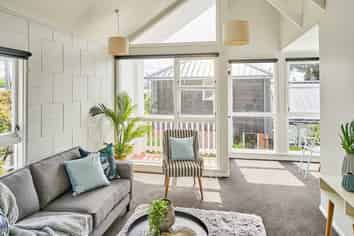 3 Kowhai Street, Eastbourne