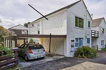 3 Kowhai Street, Eastbourne