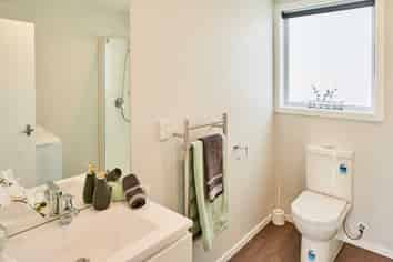 3 Kowhai Street, Eastbourne
