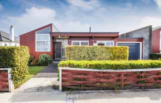  14 Totara Street, Marton
