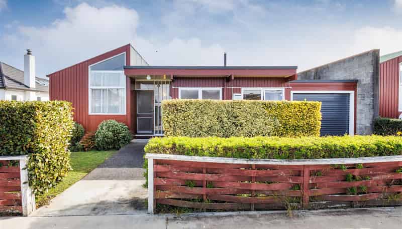  14 Totara Street, Marton