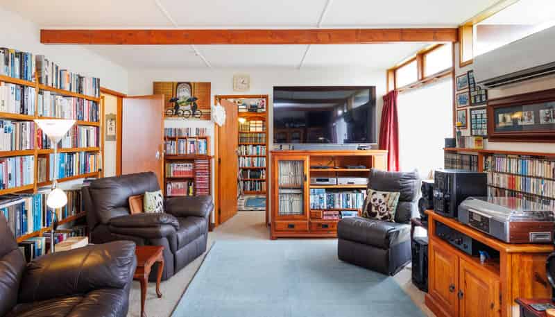  14 Totara Street, Marton
