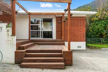 7 Henton Street, Te Aroha