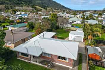 7 Henton Street, Te Aroha