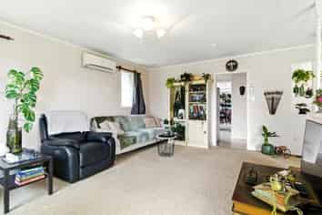 7 Henton Street, Te Aroha