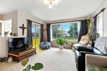 7 Henton Street, Te Aroha
