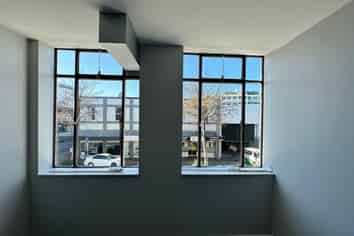 106/14 Laings Road, Central Hutt