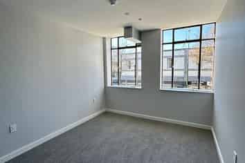 106/14 Laings Road, Central Hutt