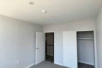 106/14 Laings Road, Central Hutt