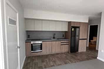 106/14 Laings Road, Central Hutt
