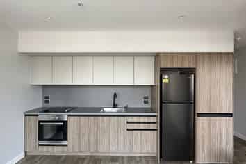 106/14 Laings Road, Central Hutt