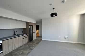 106/14 Laings Road, Central Hutt