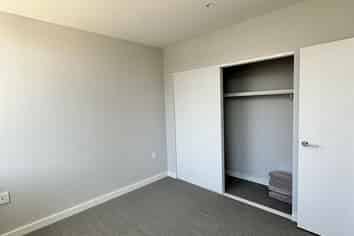 106/14 Laings Road, Central Hutt