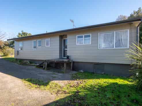 83 Leonard Road, Ngongotaha