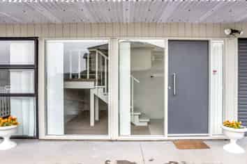 247A Hill Road, The Gardens