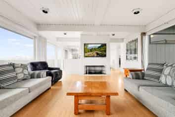 247A Hill Road, The Gardens