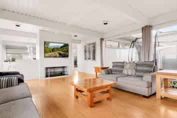 247A Hill Road, The Gardens