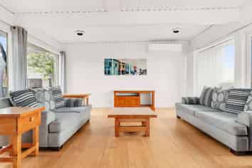 247A Hill Road, The Gardens