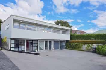 247A Hill Road, The Gardens