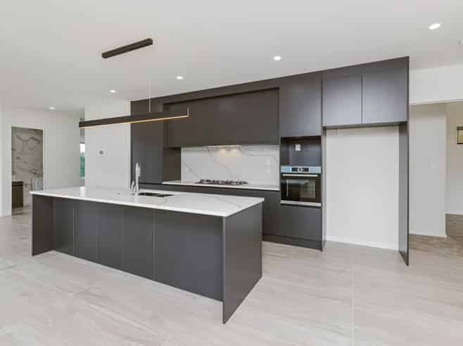 27 Bremner Ridge Street, Flat Bush