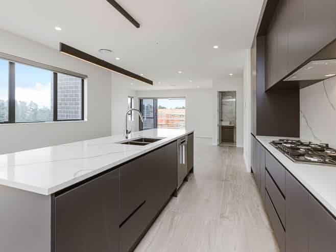 27 Bremner Ridge Street, Flat Bush